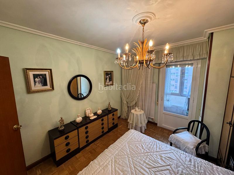Foto b234ea04-66b5-4353-9db0-998178a20f20. Appartement dans iturritxu kalea 11 dans Adurtza Vitoria - Gasteiz