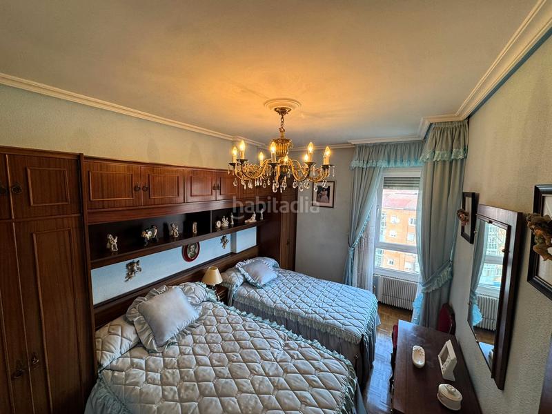 Foto b5b24dc6-e201-4ce8-b28b-4f7702a123cc. Appartement dans iturritxu kalea 11 dans Adurtza Vitoria - Gasteiz