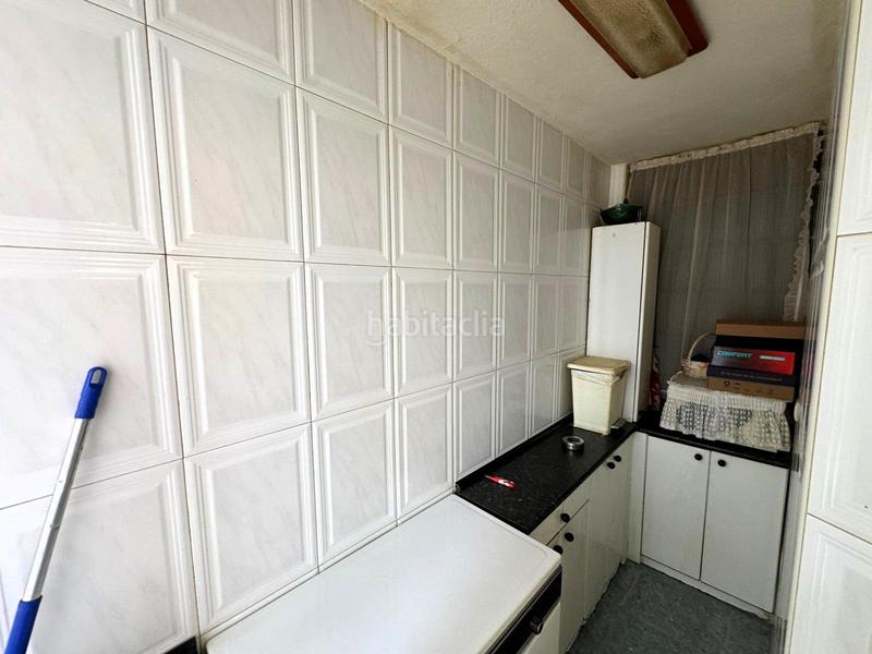 Foto c04ce549-7baf-4e90-976a-afe61115dda5. Appartement dans iturritxu kalea 11 dans Adurtza Vitoria - Gasteiz