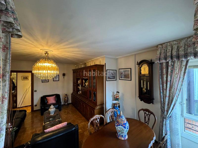 Foto c1b26927-e52c-480b-9e4f-b58adff3746b. Appartement dans iturritxu kalea 11 dans Adurtza Vitoria - Gasteiz