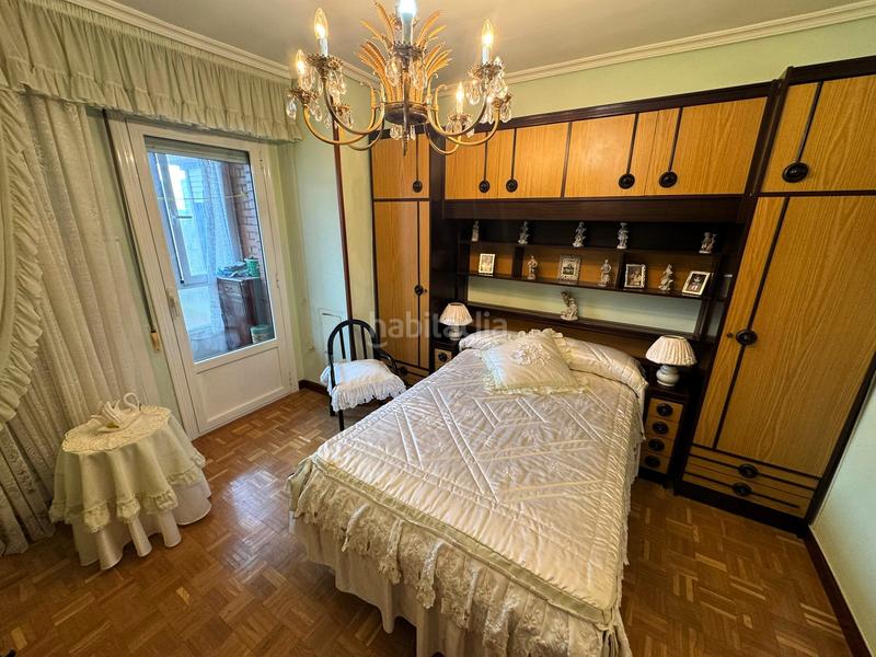 Foto ee4dac6b-7a83-4add-8b35-d1906c30153b. Appartement dans iturritxu kalea 11 dans Adurtza Vitoria - Gasteiz