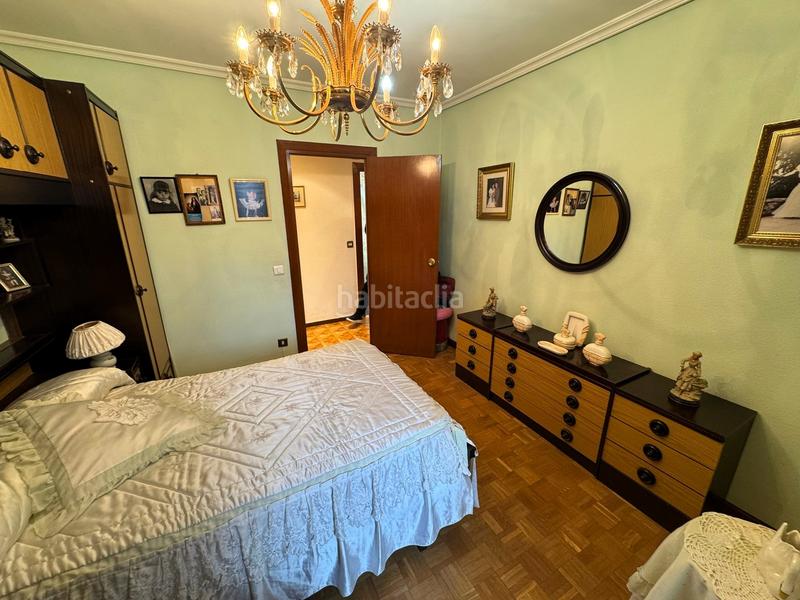 Foto f9cc7854-6fce-4c71-939f-e80b5243bc0b. Appartement dans iturritxu kalea 11 dans Adurtza Vitoria - Gasteiz