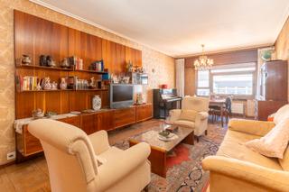 Appartement  Arka kalea. Calle arca