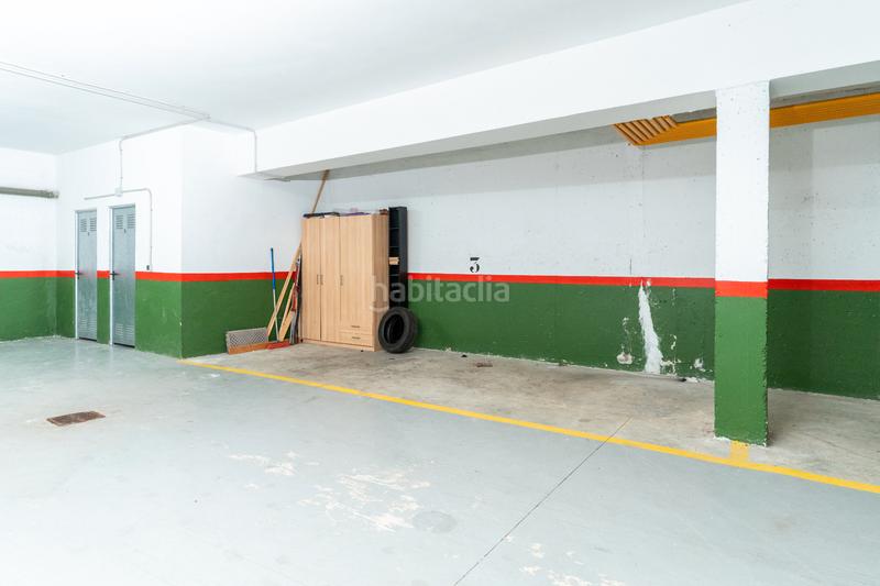 Foto a85698b5-1459-4306-afc7-c182cdf13868. Dúplex amb xemeneia calefacció a Alegría - Dulantzi