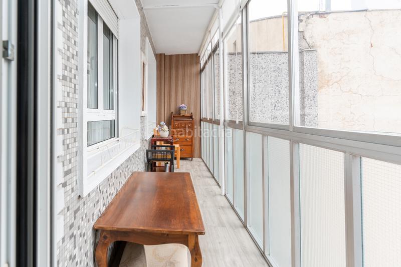 Foto 122b93ca-6e1e-4fbd-bb76-a39f03f4fc74. Ático  en venta en cl manuel iradier en Ensanche Vitoria - Gasteiz