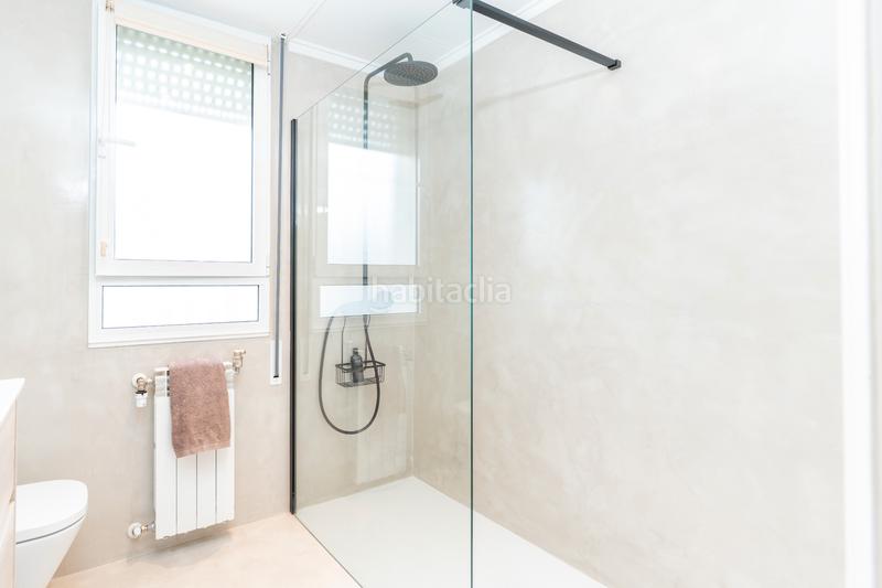 Foto 152bba82-22e4-49b4-a2e6-eb040852497a. Ático  en venta en cl manuel iradier en Ensanche Vitoria - Gasteiz