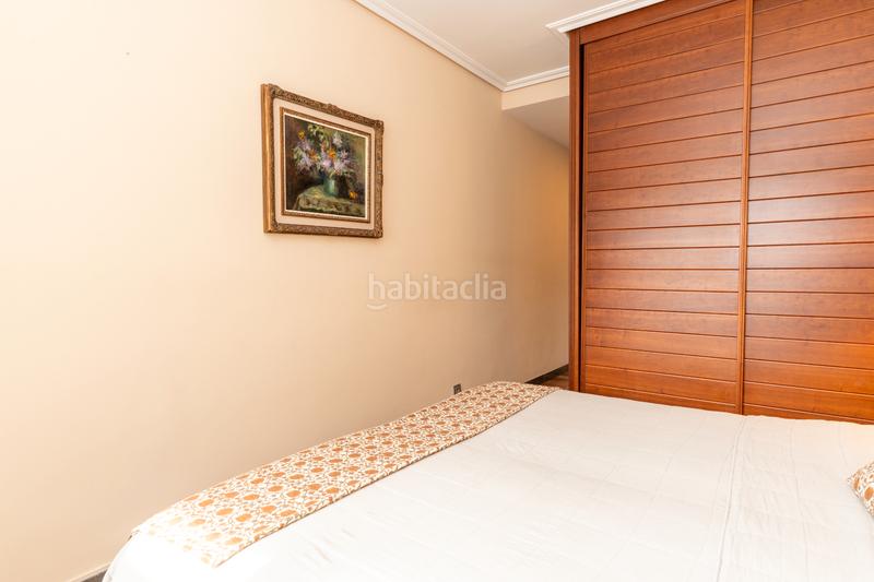 Foto 3637c740-1aa9-4ce8-8d54-43dc790dc8b3. Ático  en venta en cl manuel iradier en Ensanche Vitoria - Gasteiz