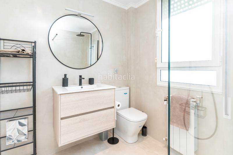 Foto 4b4e9ce2-d9f5-46ce-b653-d7345e1a39ca. Ático  en venta en cl manuel iradier en Ensanche Vitoria - Gasteiz