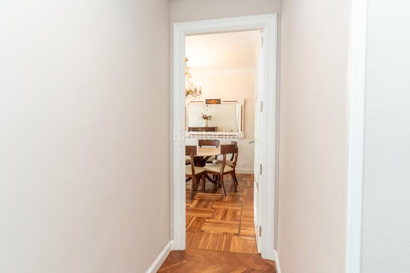 Foto 695c1604-b39c-4994-905c-7ffc8ae799a4. Ático  en venta en cl manuel iradier en Ensanche Vitoria - Gasteiz