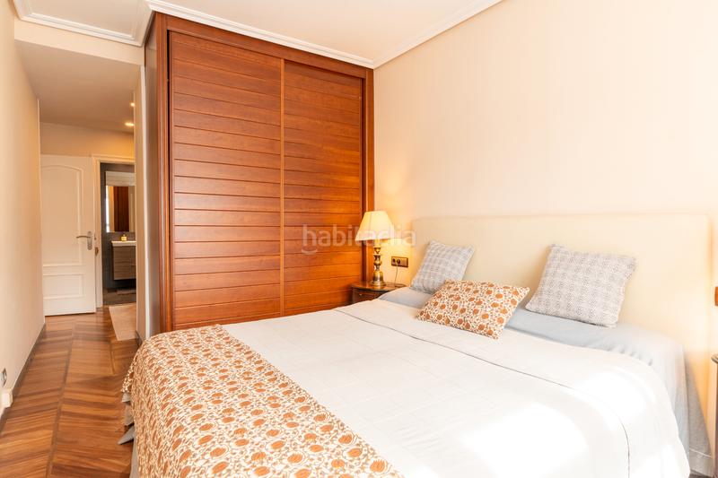 Foto 6d64c622-420b-47ff-aec9-6869b21332fd. Ático  en venta en cl manuel iradier en Ensanche Vitoria - Gasteiz