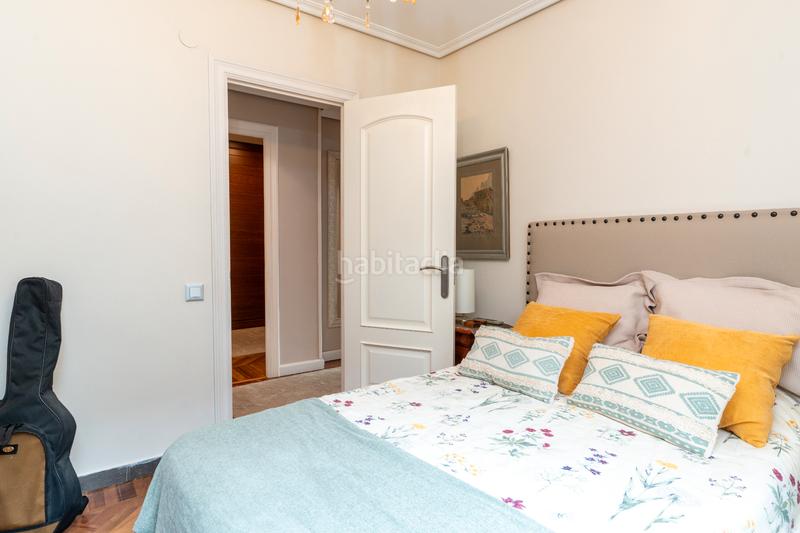 Foto 7554ad5f-f19a-457e-ac31-74824954cb40. Ático  en venta en cl manuel iradier en Ensanche Vitoria - Gasteiz