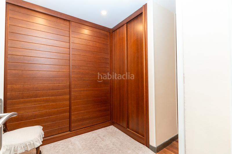 Foto 967967d3-1c90-4d2a-a137-b6900f80f8a3. Ático  en venta en cl manuel iradier en Ensanche Vitoria - Gasteiz