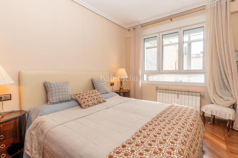 Foto 98065174-86f6-4e5a-abd7-c36701228ab9. Ático  en venta en cl manuel iradier en Ensanche Vitoria - Gasteiz