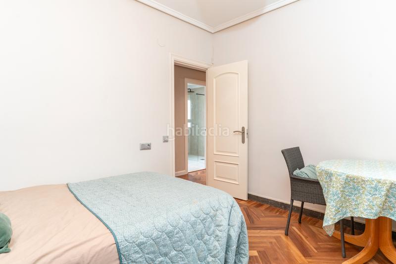 Foto ea9efb14-fdd9-447c-93e9-d588fd150ba2. Ático  en venta en cl manuel iradier en Ensanche Vitoria - Gasteiz