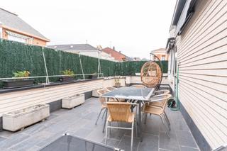 tic  Manuel iradier kalea. tico en venta en cl manuel iradier