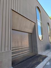 Local Comercial en ALICANTE 8