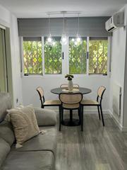 Apartament  Barrio poligono paz. Vivienda reformada en segunda planta sin ascensor,  zona avenida