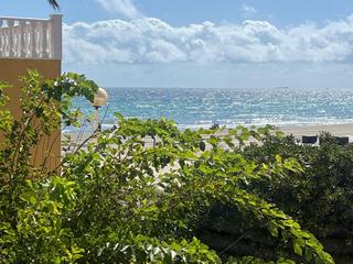 Chalet  Calle poligono t - manga. Tu casa con jardín en la manga del mar menor, km 8 murcia, a poc