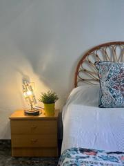 Pis  Calle zanja. Oportunidad en cabezo de torres murcia 3 dormitorios con ascenso