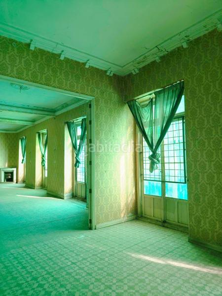 Foto 2f921be2-b224-4a0c-a894-b7d678882532. Pis a calle de saavedra fajardo 17 a San Lorenzo Murcia