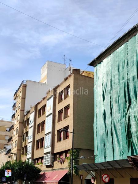 Foto 6c1106b7-7a8c-4799-b475-3137eef87506. Pis a calle de saavedra fajardo 17 a San Lorenzo Murcia