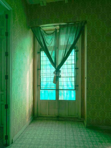 Foto bc4229ee-3dd4-439a-9752-0376d8c6b3bf. Pis a calle de saavedra fajardo 17 a San Lorenzo Murcia