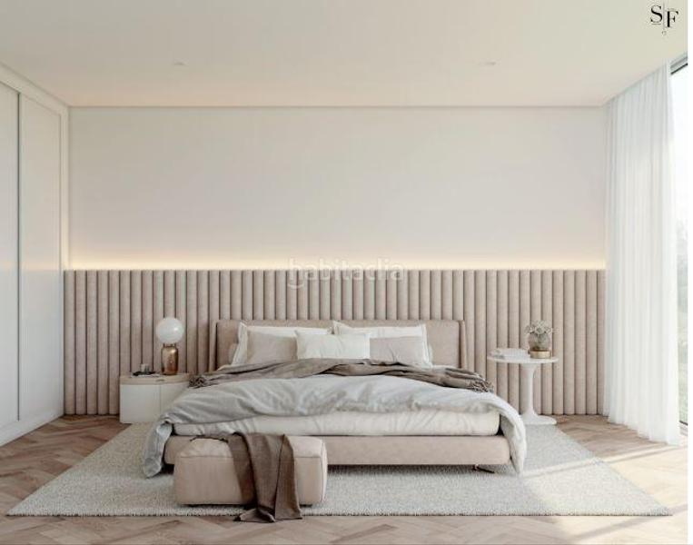 Foto cc105dd7-9c3a-4e92-9adc-f5fb8c9a7909. Pis a calle de saavedra fajardo 17 a San Lorenzo Murcia