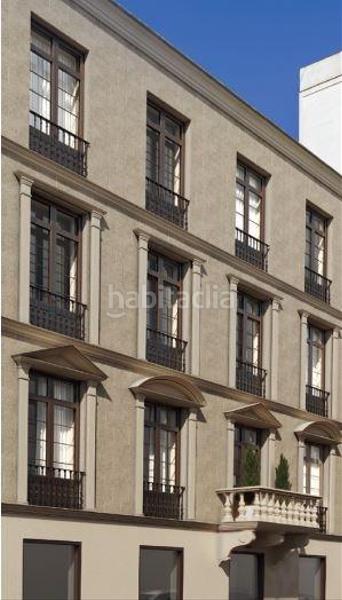 Foto fe9749d7-6c14-48a8-bd4f-aafbb14d52fa. Pis a calle de saavedra fajardo 17 a San Lorenzo Murcia