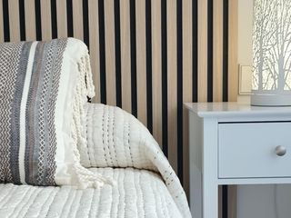 Casa adossada  Calle 30107. Amplio dúplex en la mejor zona de guadalupe, con gran porche, pi