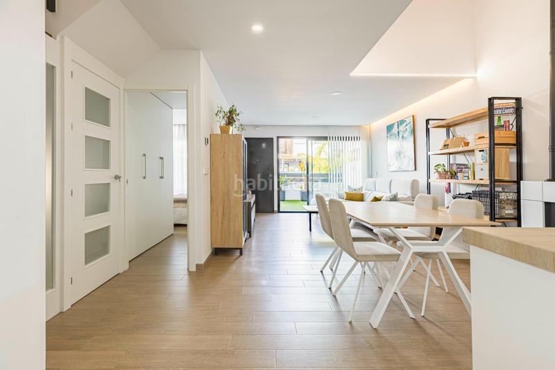 Foto 0f3e46eb-4500-4cbd-8167-3da9dbe6b66b. Casa amb aparcament piscina a Guadalupe Murcia