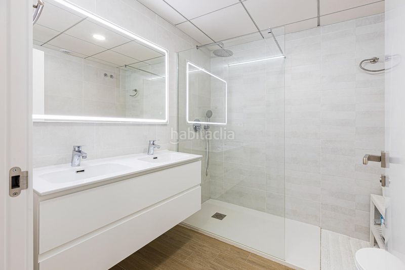 Foto 11e0b771-7fcc-4e21-ab3f-f1f713e0864a. Casa adossada amb aparcament piscina a Guadalupe Murcia