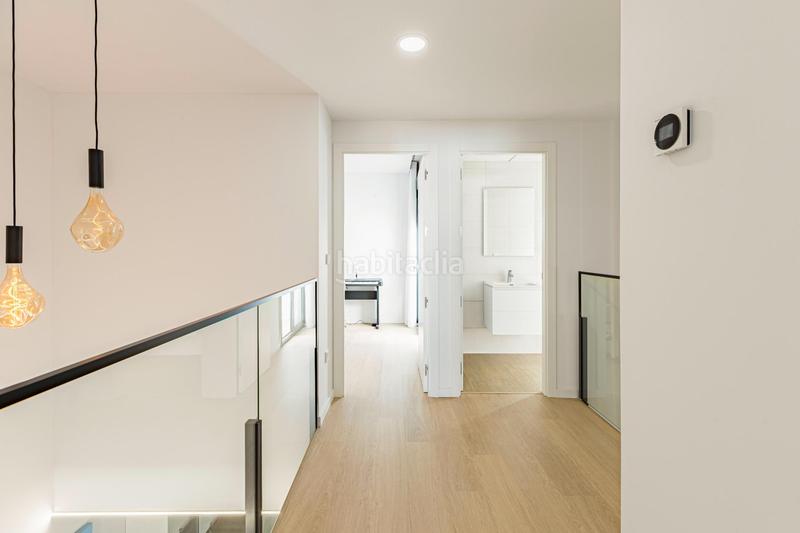 Foto 18792094-423a-43e9-9010-21275f10101b. Casa amb aparcament piscina a Guadalupe Murcia