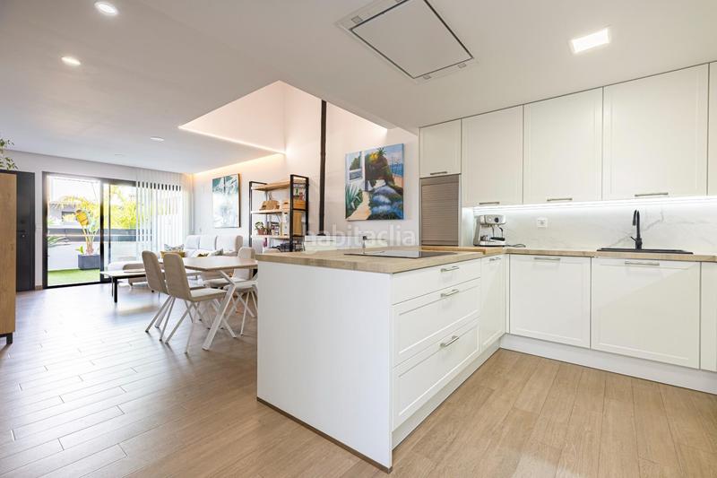 Foto 199c8150-9af0-42ba-9e4c-c62f8f7f9ad1. Casa amb aparcament piscina a Guadalupe Murcia