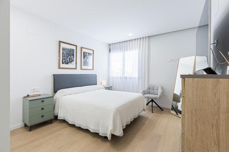 Foto 22a111af-17d9-4919-8665-7d307bbe8ca0. Casa amb aparcament piscina a Guadalupe Murcia