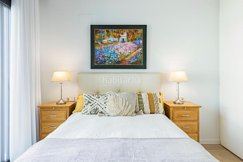 Foto 2a644cab-d862-472f-842b-f232af86f822. Casa amb aparcament piscina a Guadalupe Murcia