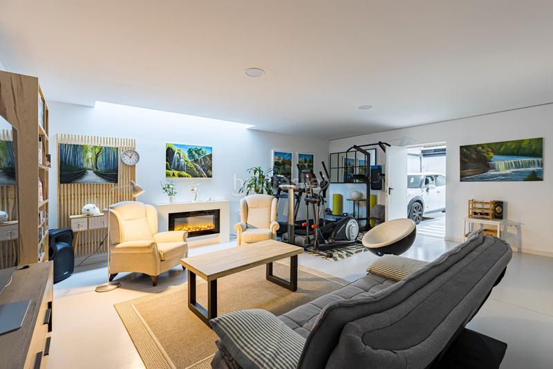 Foto 3372cea6-4003-4068-b8e8-293d2b78af77. Casa amb aparcament piscina a Guadalupe Murcia