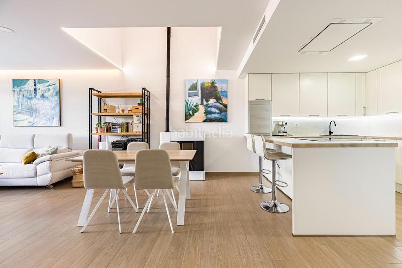 Foto 364f7a2a-f0cd-4d20-b2ec-388a0f6eb3e4. Casa amb aparcament piscina a Guadalupe Murcia