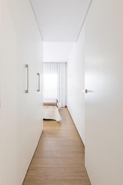 Foto 3c07af9c-f26a-4c53-9f19-28ff7f50b7a6. Casa amb aparcament piscina a Guadalupe Murcia