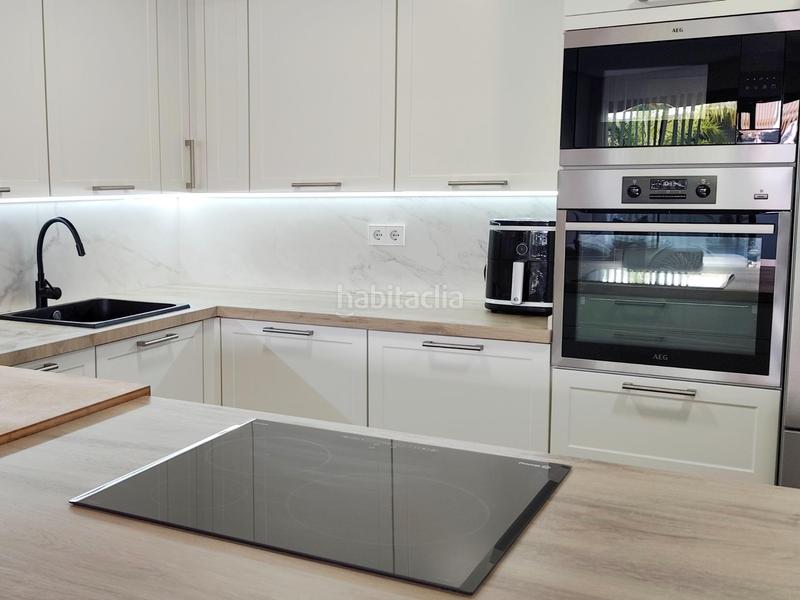 Foto 43ad07a4-b232-4687-9c3a-483227548518. Casa amb aparcament piscina a Guadalupe Murcia