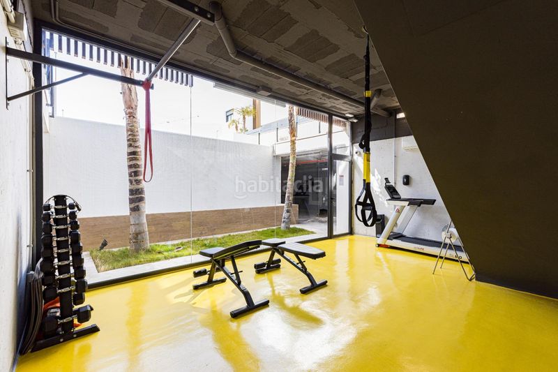 Foto 45705fa1-d0b5-4563-be8d-6eae13771adf. Casa adossada amb aparcament piscina a Guadalupe Murcia