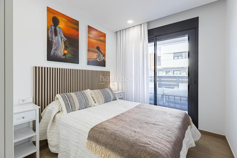 Foto 507c8279-f2b4-4890-979d-5e5dea42dafe. Casa amb aparcament piscina a Guadalupe Murcia