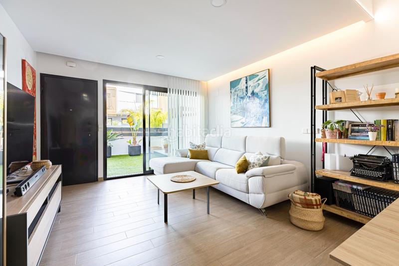 Foto 5ba7c5c1-b306-4554-808f-3b70551d507a. Casa amb aparcament piscina a Guadalupe Murcia