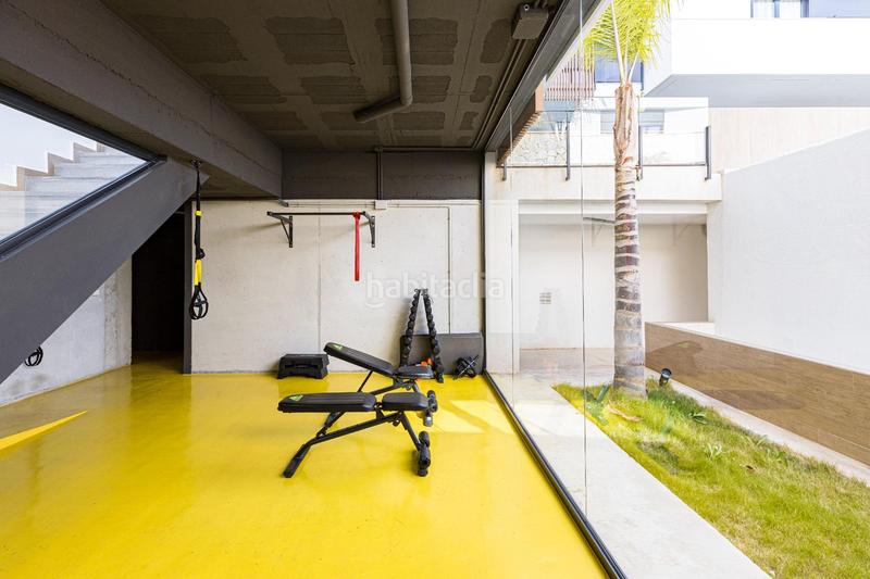 Foto 600c95d4-338f-4686-a034-6926c35df54a. Casa amb aparcament piscina a Guadalupe Murcia