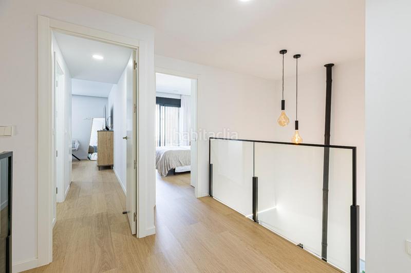 Foto 6257a8c2-0d6e-4cc3-98d1-0a25880f6353. Casa amb aparcament piscina a Guadalupe Murcia