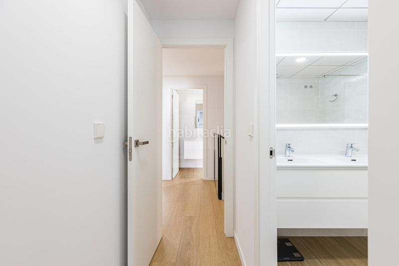 Foto 6d060587-6961-4ac3-b9c3-2bb78672864f. Casa adossada amb aparcament piscina a Guadalupe Murcia