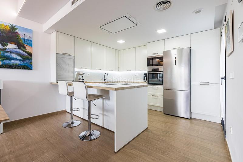 Foto 717dea84-d03a-4154-ab1d-45eb42327aca. Casa amb aparcament piscina a Guadalupe Murcia