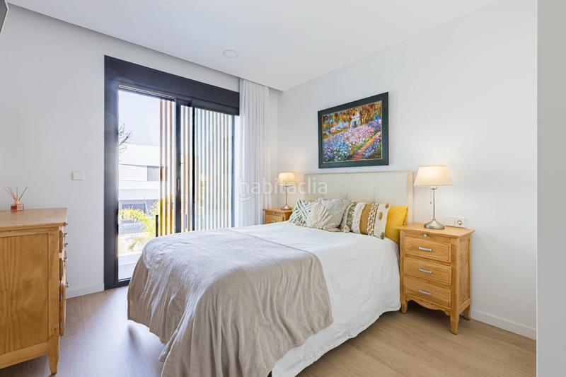 Foto 75e8869b-6371-44f3-93ad-d12adb7b4b96. Casa amb aparcament piscina a Guadalupe Murcia