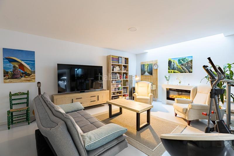 Foto 7fa78f58-a860-47d8-ab1f-88d2af09049a. Casa amb aparcament piscina a Guadalupe Murcia