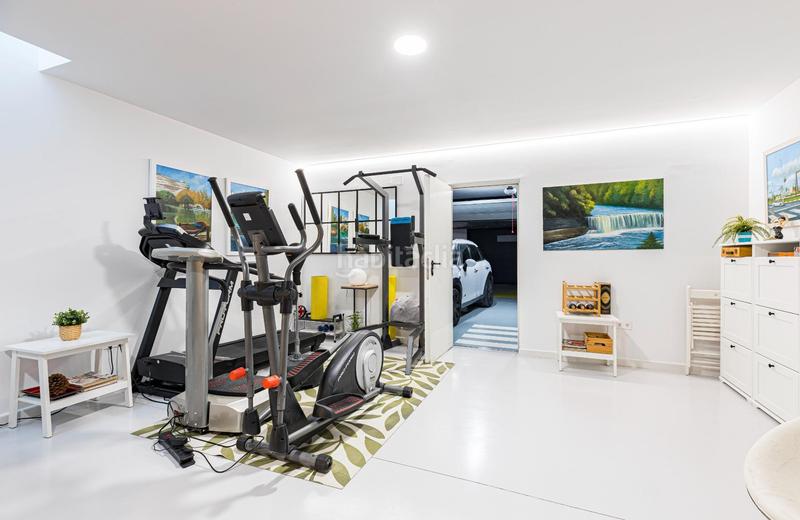 Foto 8a56ad2b-50a0-4fae-82a8-8eee36bb3603. Casa amb aparcament piscina a Guadalupe Murcia