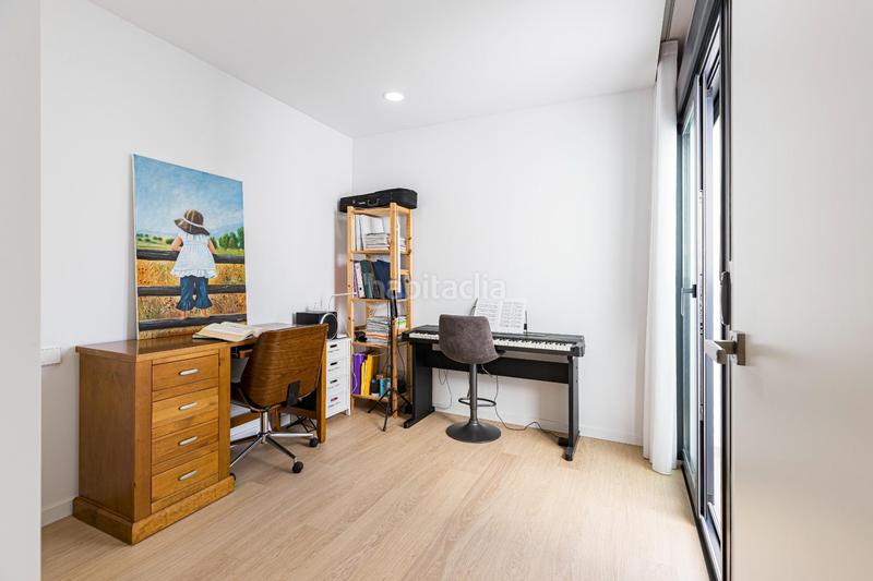 Foto 8ba2845c-b391-422a-8504-f4d43b7c91c8. Casa amb aparcament piscina a Guadalupe Murcia